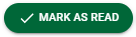 MyPaperlessAlertsdialogMarkAlertsasReadbutton-mh