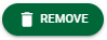 MyPaperlessAlertsdialogRemoveAlertsbutton-mh