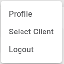 MyPaperlessMyAccountdropdown-mh