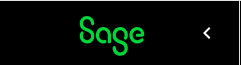 MyPaperlessPageLeftNavigationBarminimizearrow-mh