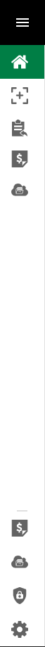 MyPaperlessPageLeftNavigationBarminimized-mh