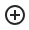 Newlineicon-mh