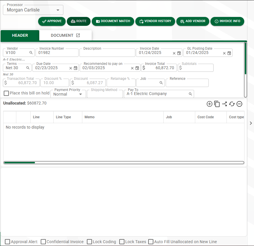 Newlineinvoiceentryexample-mh