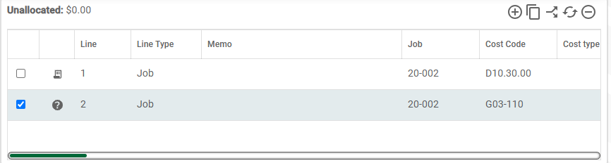 Newlinemiddlepaneblank-mh
