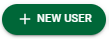 NewUserButton