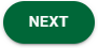 Nextbutton-mh