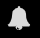 Notificationsicon-mh