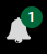 Notificationsiconwithnumber-mh