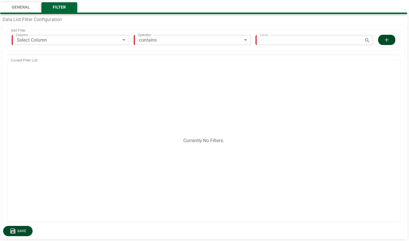 OCRAddDataListFiltertabblank-mh