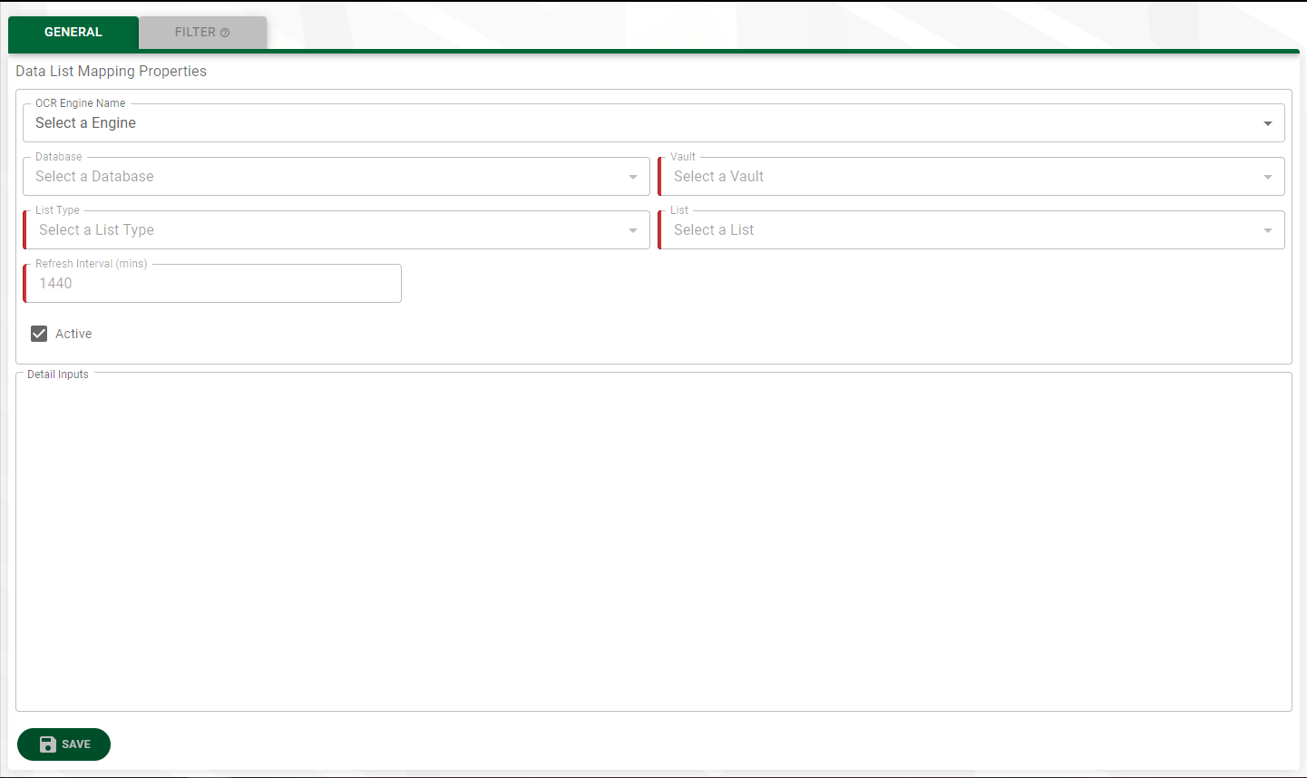 OCRAddDataListpageblank-mh