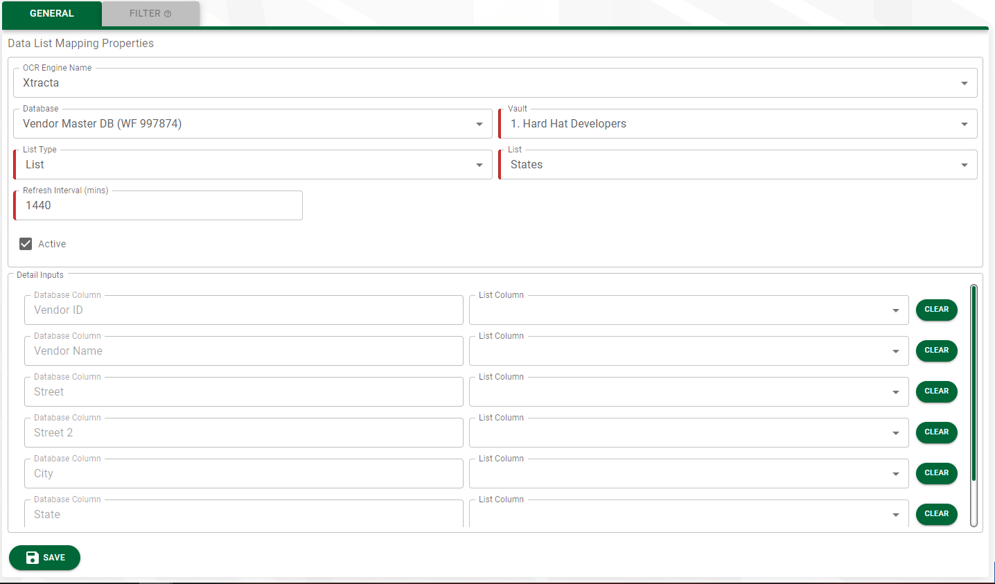 OCRAddDataListpagepartiallycomplete-mh