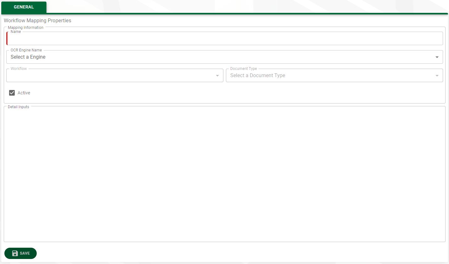 OCRAddWorkflowpageblank-mh