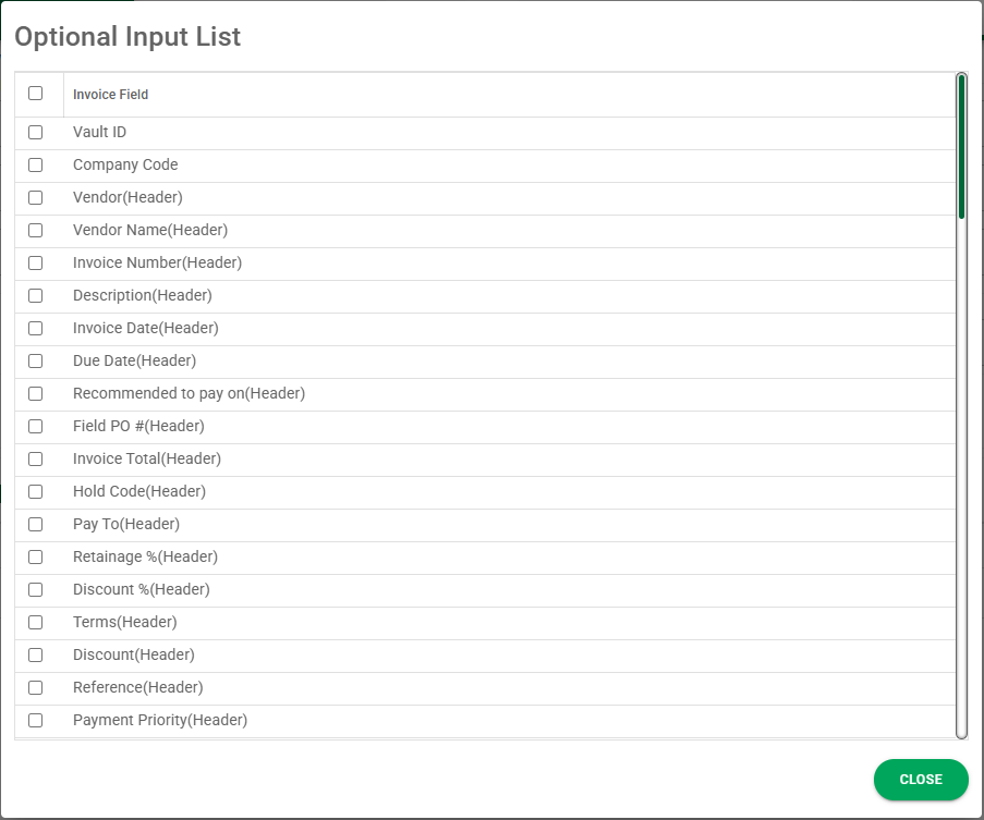 OCRAddWorkflowpageOptionalInputList-mh