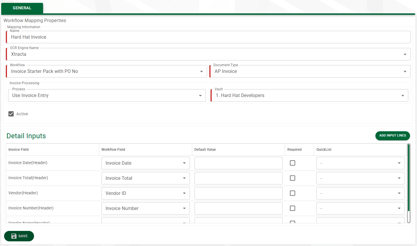 OCRAddWorkflowpagepartiallycomplete-mh