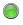 OCRGreenicon-mh