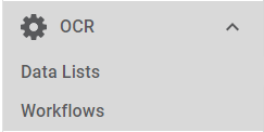 OCRicondropdown-mh