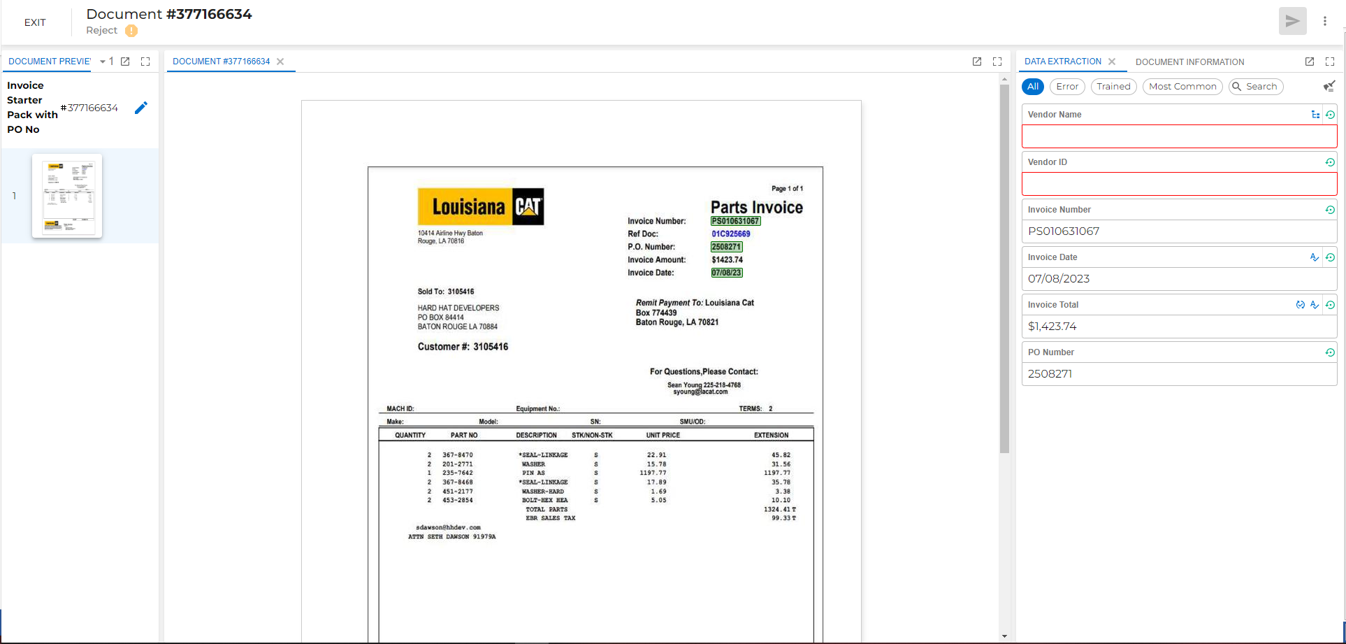 OCRLearnpage-mh