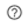 OCRQuestionmarkicon-mh