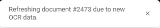 OCRRefreshtoast-mh