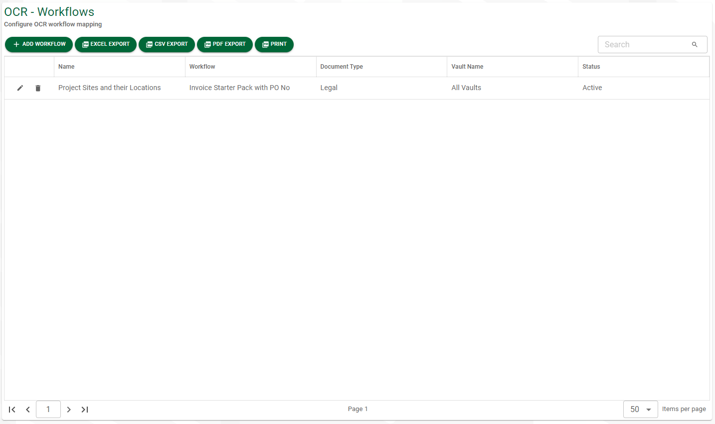 OCRWorkflowspopulatedpageforedit-mh