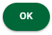 OKbutton-mh