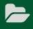 OpenFileIcon