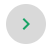 Openicon-mh