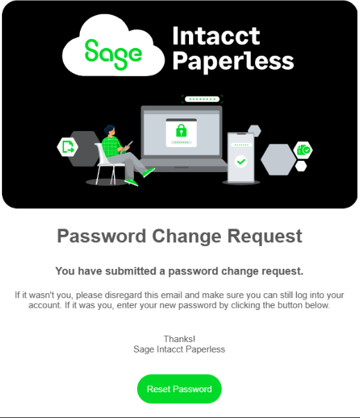 PasswordChange