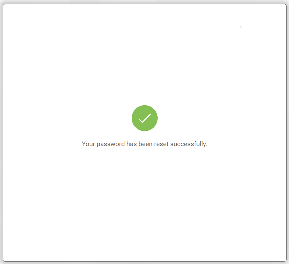 PasswordChangeSuccess