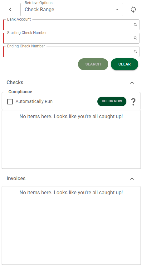 PaymentManagerCheckReviewpane-mh