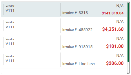 PaymentManagerCheckReviewpanecheckgrid-mh