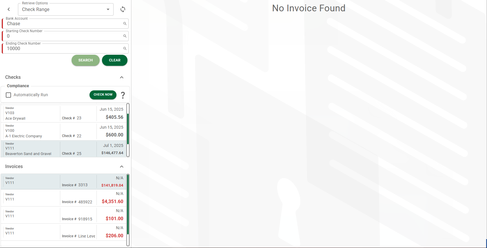 PaymentManagerCheckReviewpanepopulated-mh