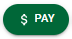 Paywithdollarsignbutton-mh