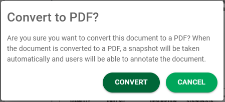 PDFConverttoPDFdialog-mh