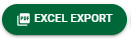 PDFExcelExportbutton-mh