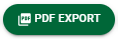 PDFExportbutton-mh