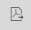 PDFtoolbaricon-mh