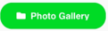 PhotoGallerybutton-mh