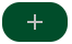 Plusbutton-mh
