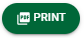 Printbutton-mh