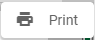 Printbuttonannotations-mh