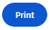 Printbuttonblank-mh