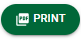 PrintbuttonGlobalSettings-mh
