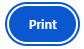 PrintbuttonPrintPreview-mh