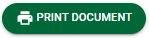 PrintbuttonRetrieveDocumentsResults-mh