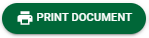 PrintDocumentbutton-mh