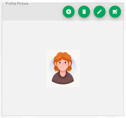 ProfileAddImageAvatar