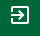 PushtoQueueInvoiceEntryicon-mh