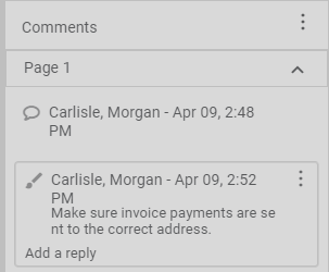 PVCAddcommentsindocumentgridreply-mh