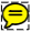 PVCAddcommentsindocumenticon-mh